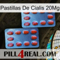 Cialis Pills 20Mg 05